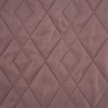Narzuta 200 x 220 cm SI/N/BONI/2/PUDE