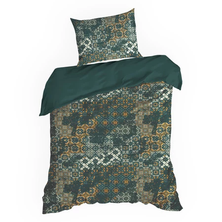 POS/ST/SPRING/69 220X200 70X80/X2