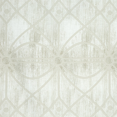 KOMPLET POŚCIELI BAWEŁNIANEJ ADELL 160 X 200 CM BEŻOWY