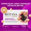 Nexon Biotyna Multi Max 60 tabl.