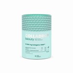 Colladrop® Beauty Mojito