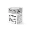 Colvia Colostrum + Cynk na wsparcie odporności 60 kaps.
