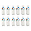 Zestaw 12x Jumi Jumi Napój kokos z nata de coco 320 ml