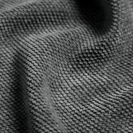 Zasłona 140 x 270 cm ZAS/NESKA/STAL