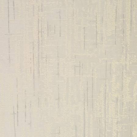 ZASŁONA GOTOWA MARSALA 140 X 250 CM KREMOWY