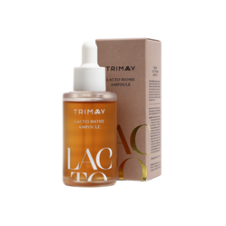 Trimay Ampułka Nawilżająca serum do twarzy Lacto Biome 50 ml