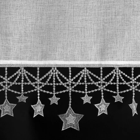 Firanka 30X150 TUNEL