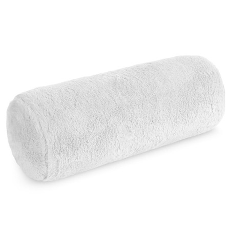 Poszewka dekoracyjna 15X45 B/WAŁEK/WYP