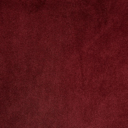 ZASŁONA GOTOWA VILLA 140 X 250 CM CIEMNOBORDOWY