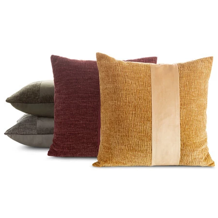 CHP/CARLA/02 45X45 BORD