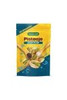 BAKALLAND Pistacje prażone Salt&Pepper 170g