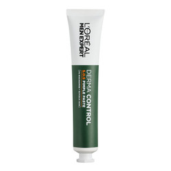 Men Expert Derma Control punktowa pasta na niedoskonałości 45ml