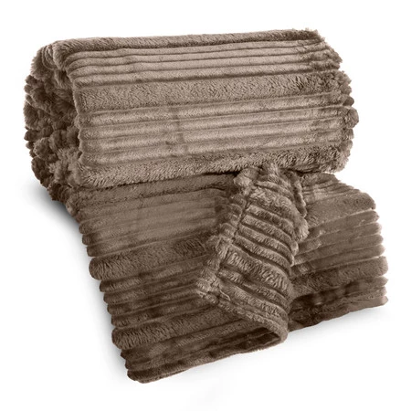 KOC/NINA/BEŻ 150X200 BEŻ