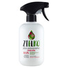 Zielko − Płyn uniwersalny Owoce leśne − 500 ml