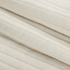 Narzuta  CHON/GLORI/K 170X210 K
