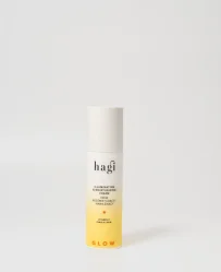 Hagi Glow krem rozświetlająco-nawilżający na dzień 50ml
