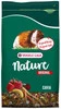 VERSELE LAGA Nature Original Cavia świnka morska 2,5kg
