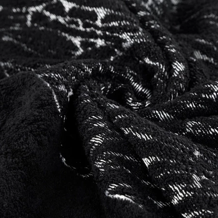 Ręcznik 70X140 (X3) 500