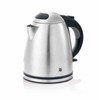 WMF EL - Czajnik elektryczny 1,2l, Stelio