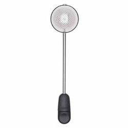OXO-Zaparzacz do ziół/herbat, stalowy, Good Grips