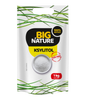 BIG NATURE Ksylitol 1kg Duża Paka