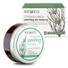 Sylveco − Hipoalergiczny, oczyszczający. Peeling do twarzy − 75 ml