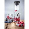WMF - Karafka do wody 1 l, Basic