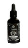 Zestaw 2x Carska ADEK FORTE 50 ml krople