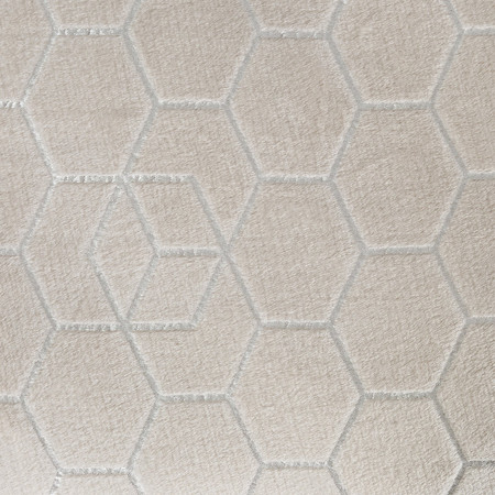 KOC MALIBU 150 X 200 CM KREMOWY