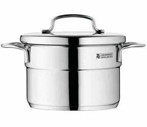 WMF - Garnek 1,3 l Mini