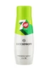 SodaStream Syrop koncentrat 7UP Free 440 ml