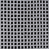 FIRANA GOTOWA NELI 140 X 250 CM SREBRNY