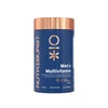 Nutriburst Men's Multivitamin multivitaminy w żelach dla mężczyzn 60 szt.