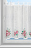 Firanka  90X150 SZEL
