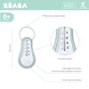 Beaba Termometr do kąpieli Green Blue (stary indeks: 920364)