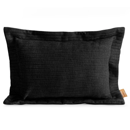 Poszewka  MH/CHP/ELEGANT1 40X60 CZAR