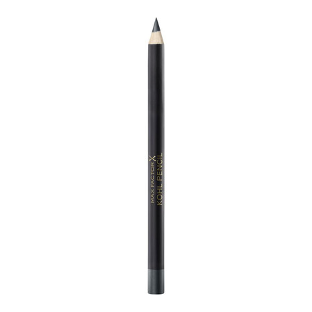 Konturówka do oczu nr 050 Charcoal Grey 4g