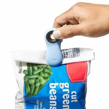 OXO-Zestaw klipsów magnetycznych 4el. Good Grips