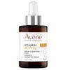 Avène Vitamin Activ Cg Serum korygująco-rozjaśniające 30 ml