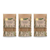 Zestaw: 3x Ziółko Cynamon Cejloński bezglutenowy 60g