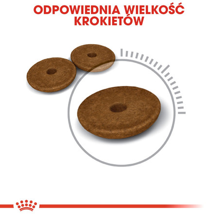 ROYAL CANIN Digestive Care 400g