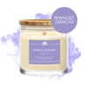 Świeca sojowa zap. insp. LOLITA LEMPICKA 215g
