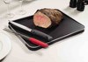 JJ - Zestaw CARVING SET