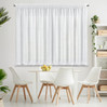 Firanka SUZAN 350X150 