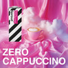 Zestaw 12x Sproud Barista Zero Napój roślinny grochowy 1l