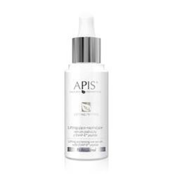 Lifting Peptide liftingująco-napinające serum pod oczy z SNAP-8™ peptide 30ml
