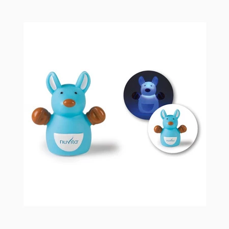 Nuvita, Lampka nocna, Kangur