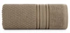 Ręcznik Davos (04), 30 x 50 cm, Beżowy