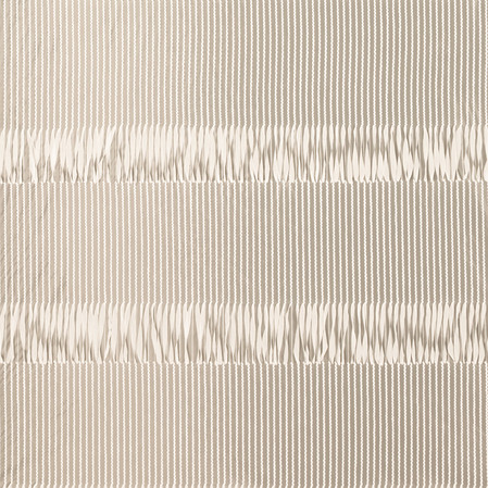 ZASŁONA GOTOWA SOTERA 140 X 250 CM JASNOBEŻOWY