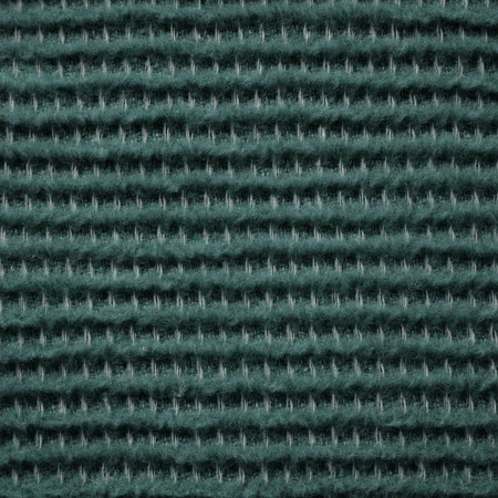 Koc D91 Amber 70 x 160 cm, Turkusowy